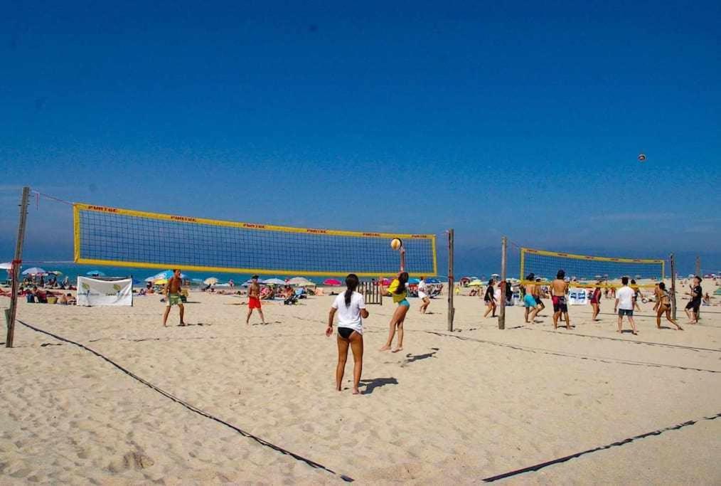 Ag Casa Anema 10 Huespedes A 2Km De La Playa Razo Villa A Coruña Eksteriør billede